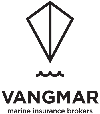 vangmar