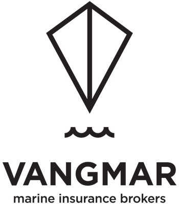 VANGMAR Insce Brokers Ltd.